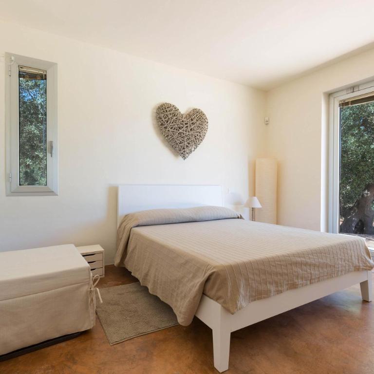 Villa Lisy by Perle di Puglia - Villa with Private Pool - 8