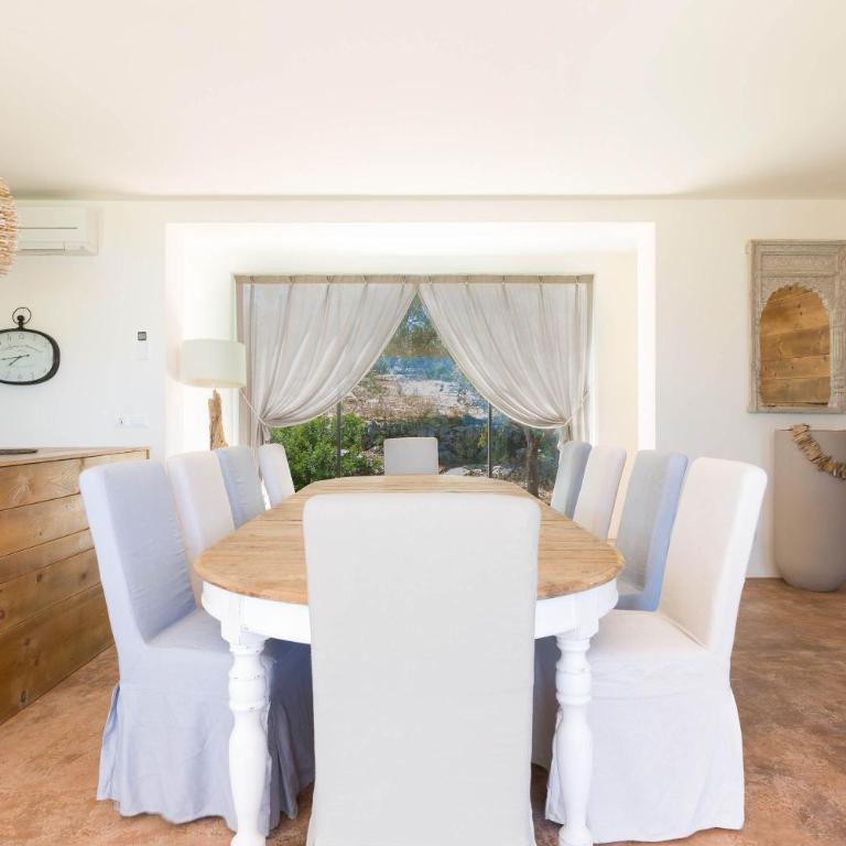 Villa Lisy by Perle di Puglia - Villa with Private Pool - 13