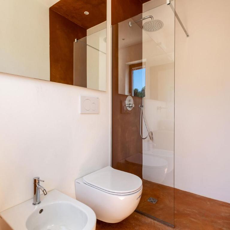 Villa Lisy by Perle di Puglia - Villa with Private Pool - 16