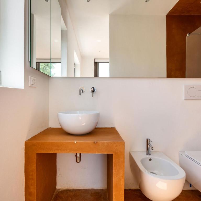 Villa Lisy by Perle di Puglia - Villa with Private Pool - 10
