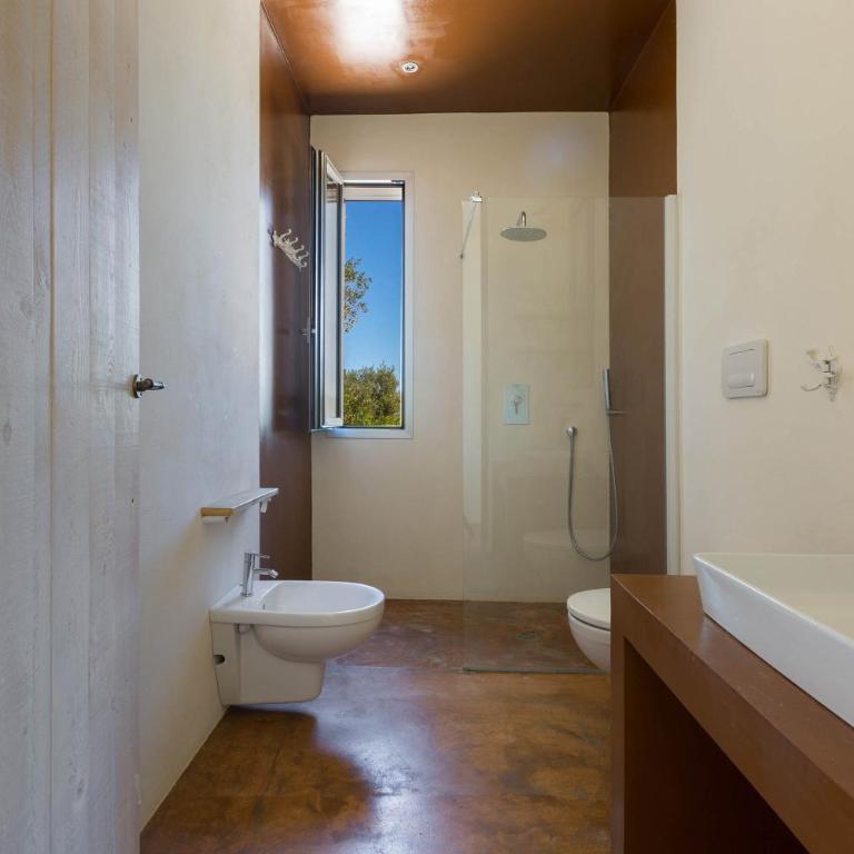 Villa Lisy by Perle di Puglia - Villa with Private Pool - 14