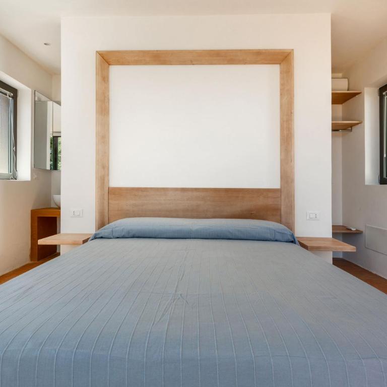 Villa Lisy by Perle di Puglia - Villa with Private Pool - 12