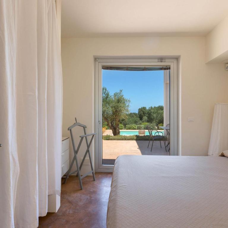 Villa Lisy by Perle di Puglia - Villa with Private Pool - 5