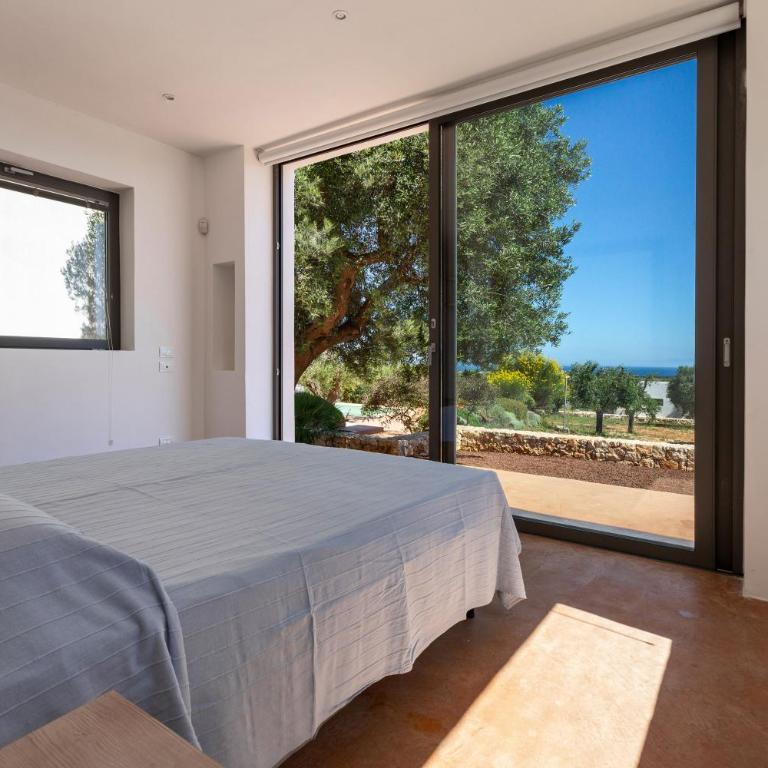 Villa Lisy by Perle di Puglia - Villa with Private Pool - 21
