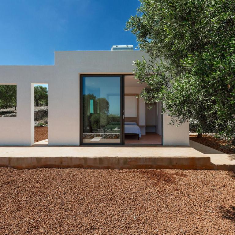 Villa Lisy by Perle di Puglia - Villa with Private Pool - 29