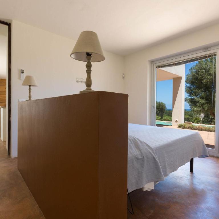 Villa Lisy by Perle di Puglia - Villa with Private Pool - 30