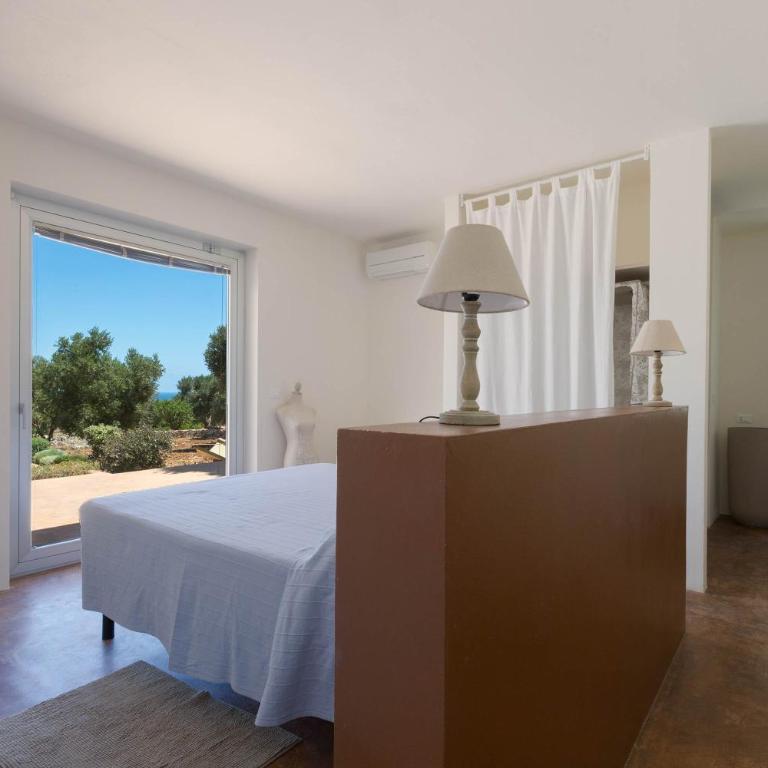 Villa Lisy by Perle di Puglia - Villa with Private Pool - 42