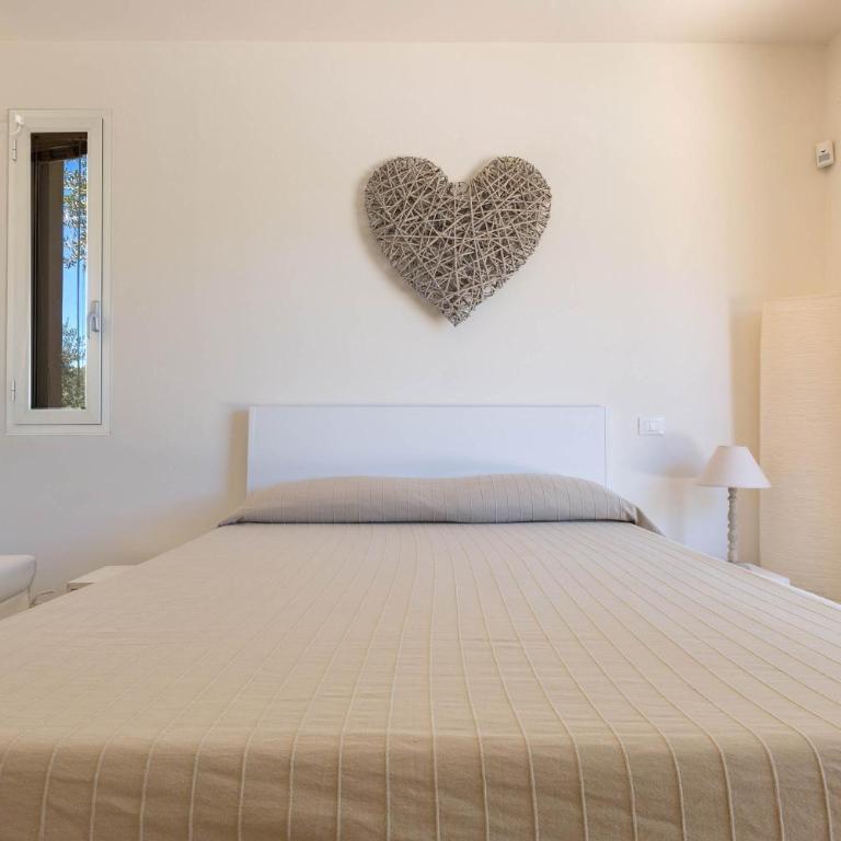 Villa Lisy by Perle di Puglia - Villa with Private Pool - 41