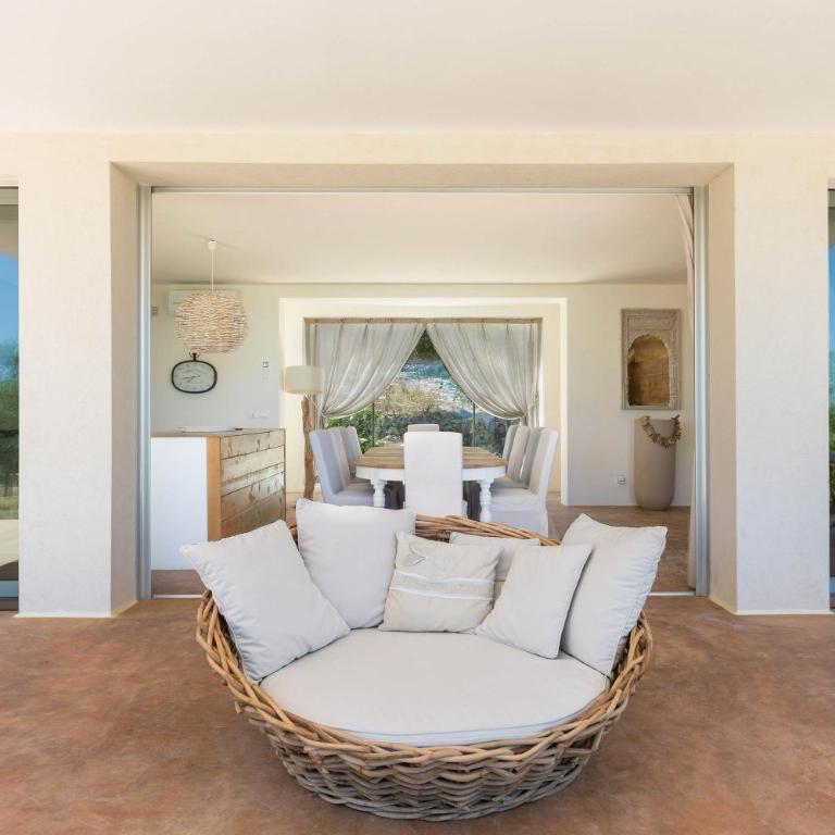 Villa Lisy by Perle di Puglia - Villa with Private Pool - 36
