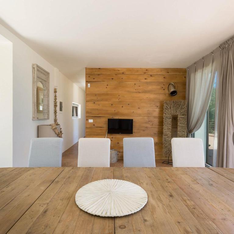 Villa Lisy by Perle di Puglia - Villa with Private Pool - 35