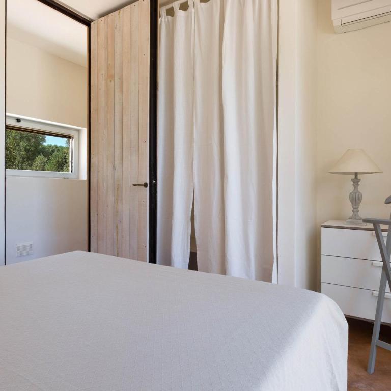 Villa Lisy by Perle di Puglia - Villa with Private Pool - 39