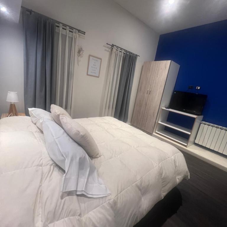 De los rios casa con pileta - Villa - 42