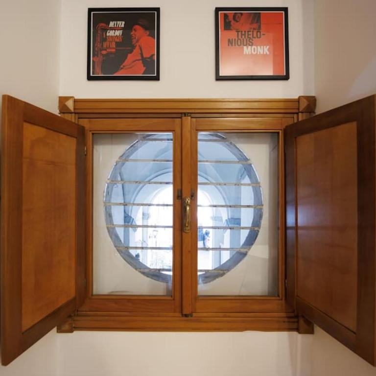 Dante Apartament for Group and Family By HouseinNaples - Appartamento con 3 Camere da Letto - 24
