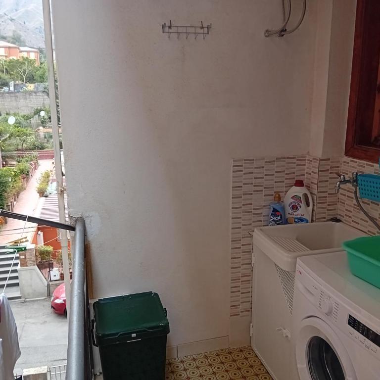 MareFuori - Casa con 3 Camere da Letto - 28