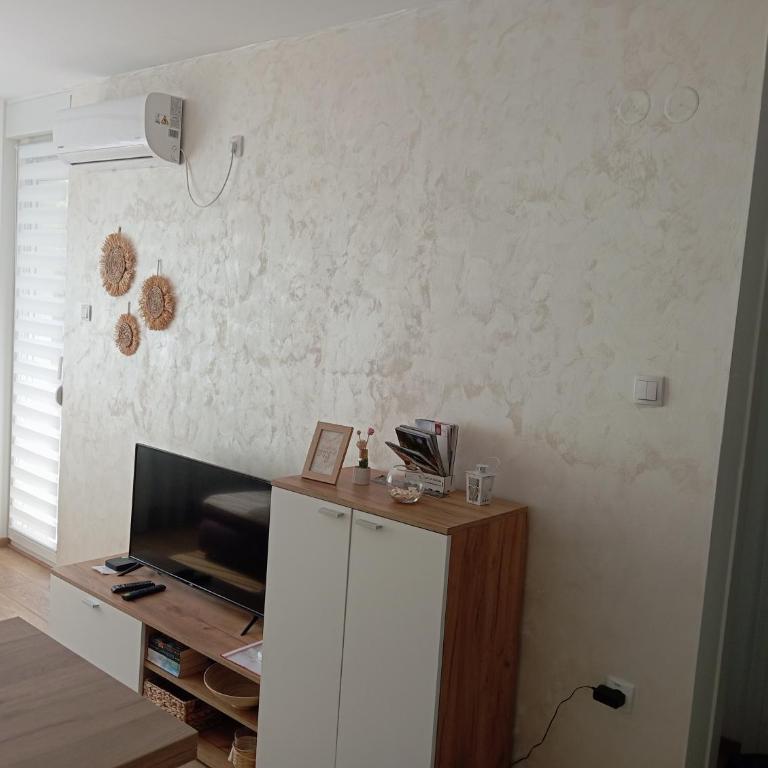 Apartman Minja - One-Bedroom Apartment - 31