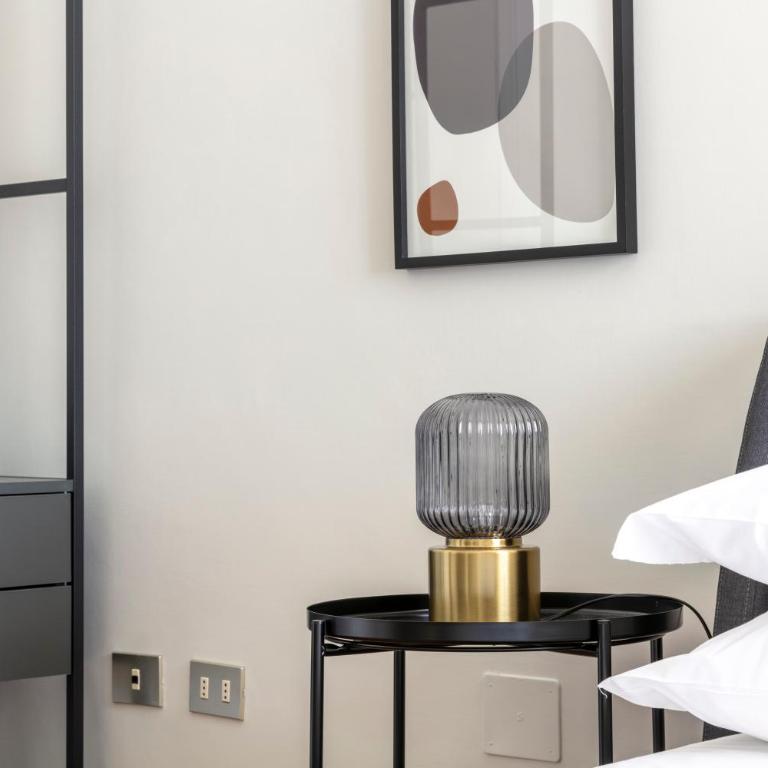Casa Fontanella by Hili - Appartamento con 2 Camere da Letto - 29