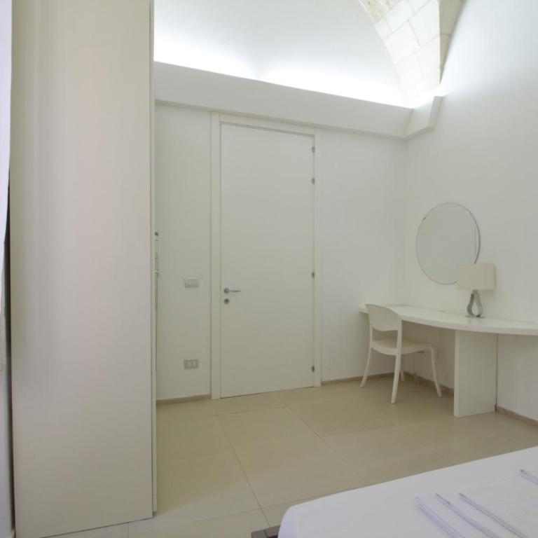 GoodStay Quinto Ennio Apartment - Appartamento con 1 Camera da Letto - 16