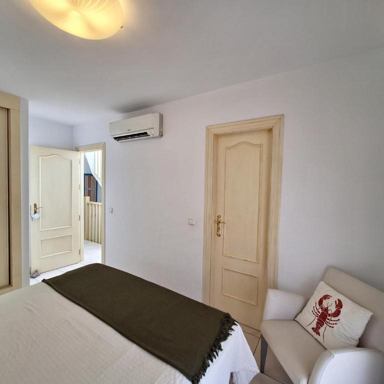 Las Casitas de la Playa - Casa de 2 dormitorios - 19