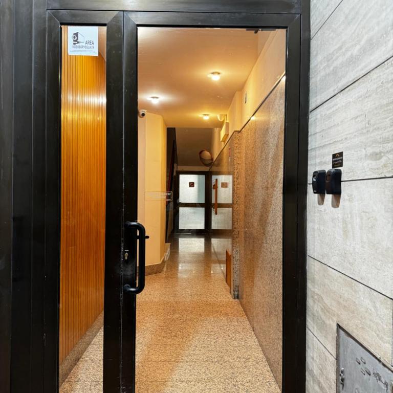 Luxury apartment - SUITE CAVOUR - Appartamento con 1 Camera da Letto - 31