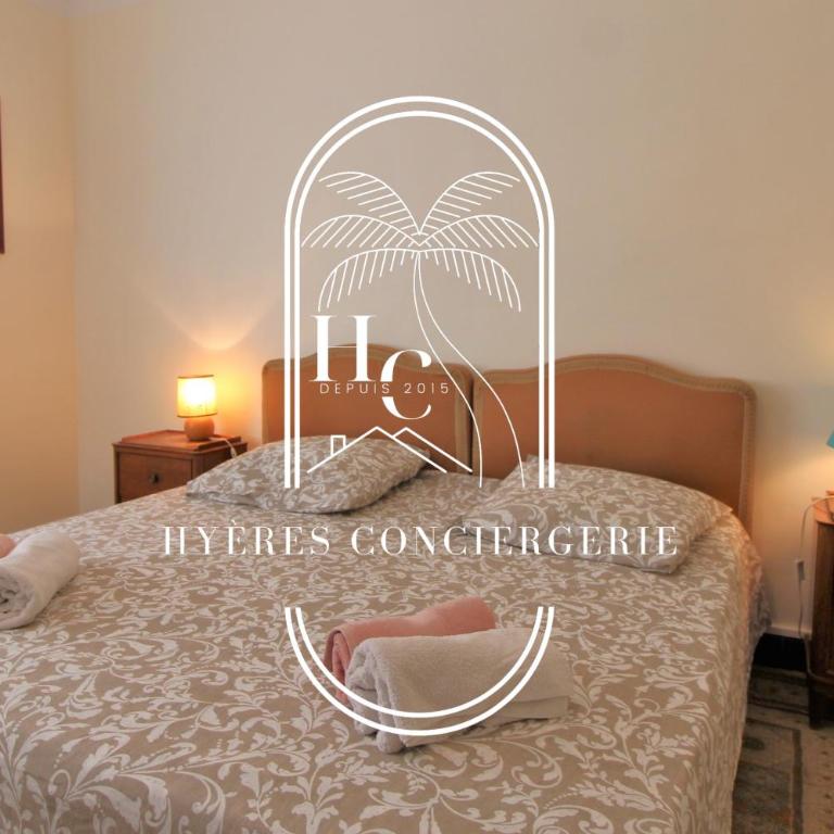 Les Grillons Pieds dans l'eau Beau Rivage By HC - Maison de Vacances 4 Chambres - 13
