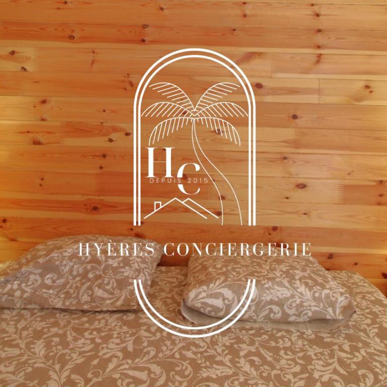 Les Grillons Pieds dans l'eau Beau Rivage By HC - Maison de Vacances 4 Chambres - 7