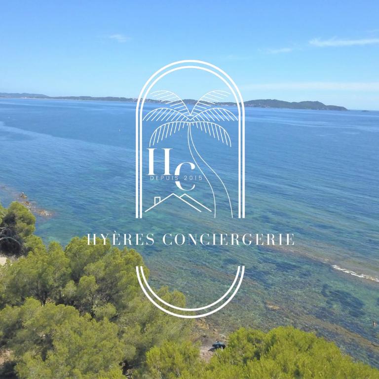 Les Grillons Pieds dans l'eau Beau Rivage By HC - Maison de Vacances 4 Chambres - 15