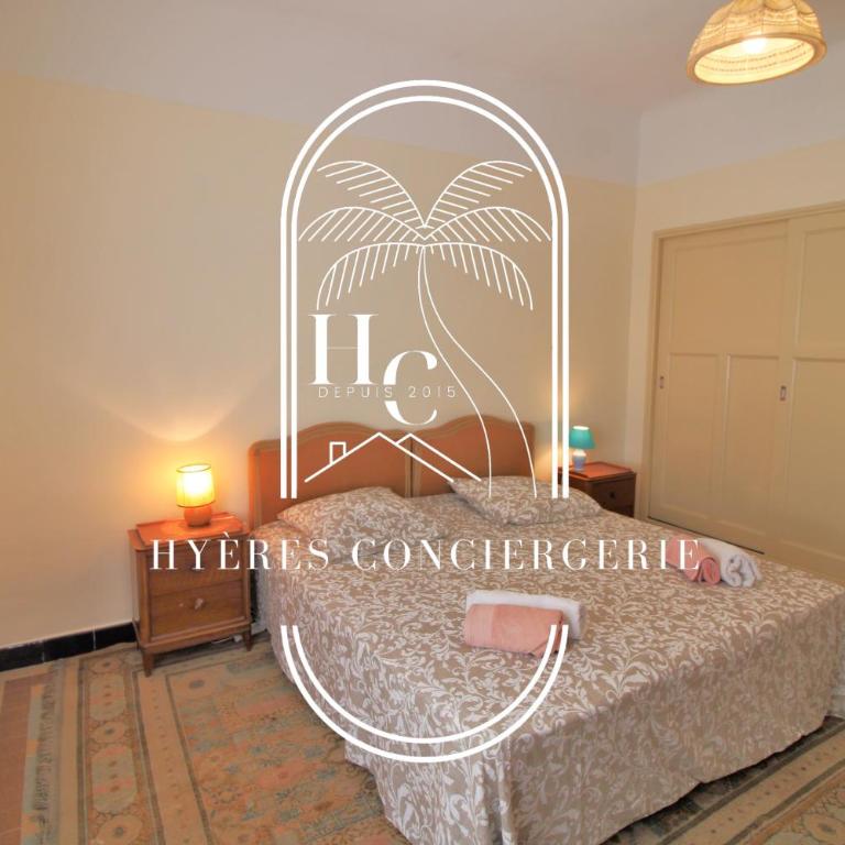 Les Grillons Pieds dans l'eau Beau Rivage By HC - Maison de Vacances 4 Chambres - 25