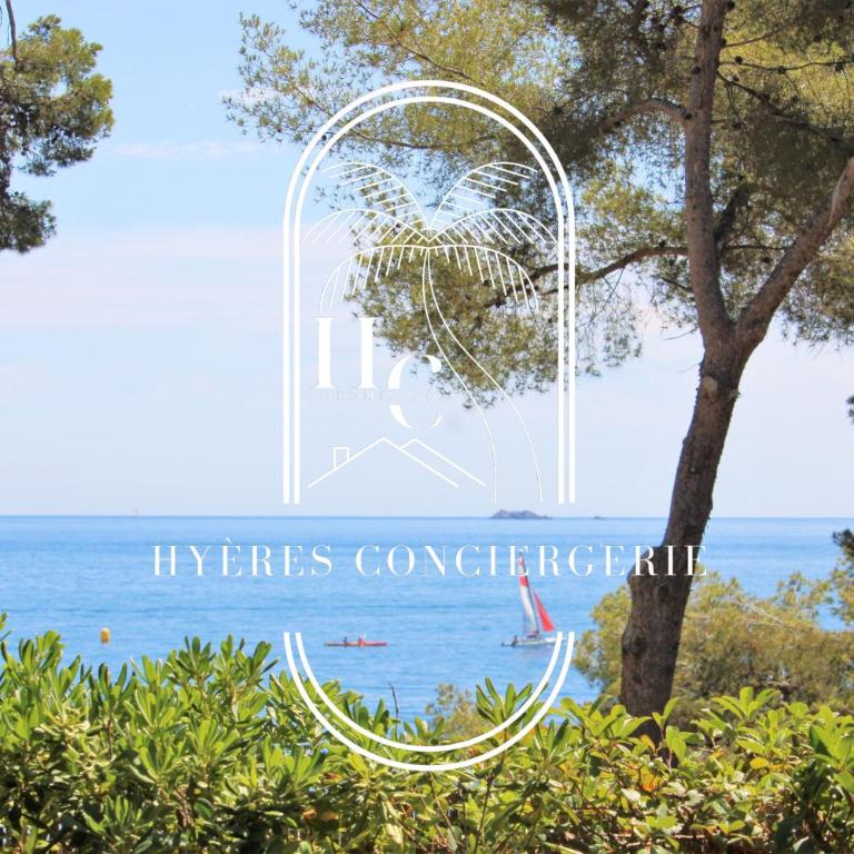 Les Grillons Pieds dans l'eau Beau Rivage By HC - Maison de Vacances 4 Chambres - 3