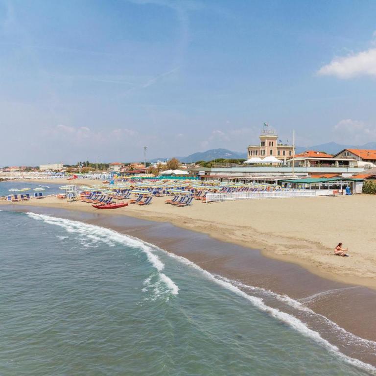 Casa Clo - Casa Vacanze con 4 Camere da Letto - 7