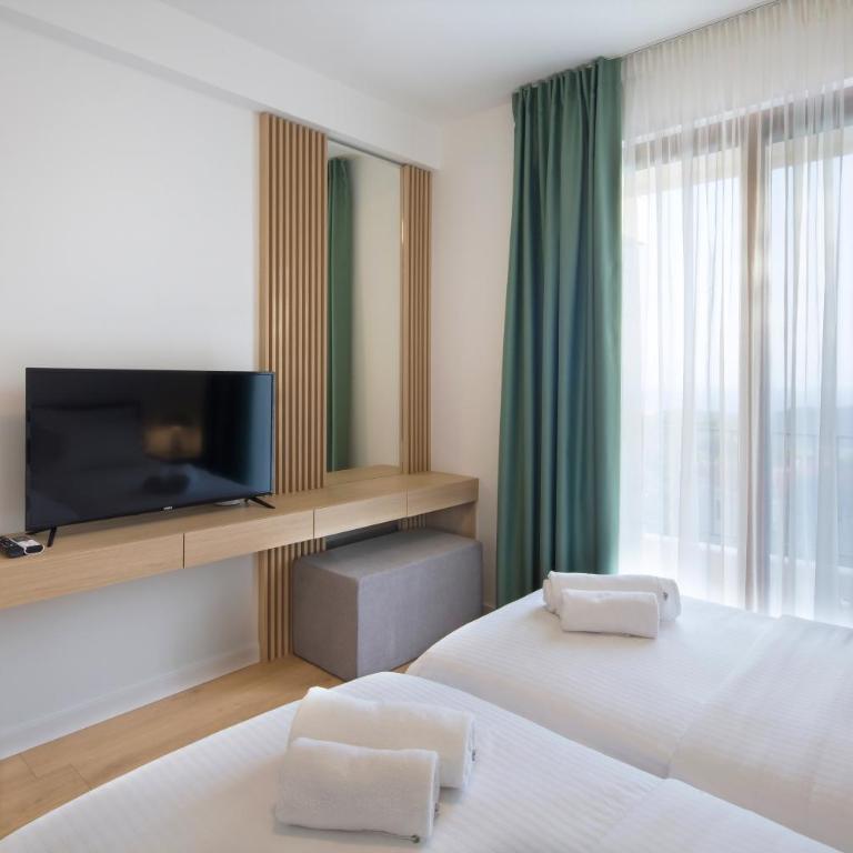 Villa Fotinia - Vila - 23