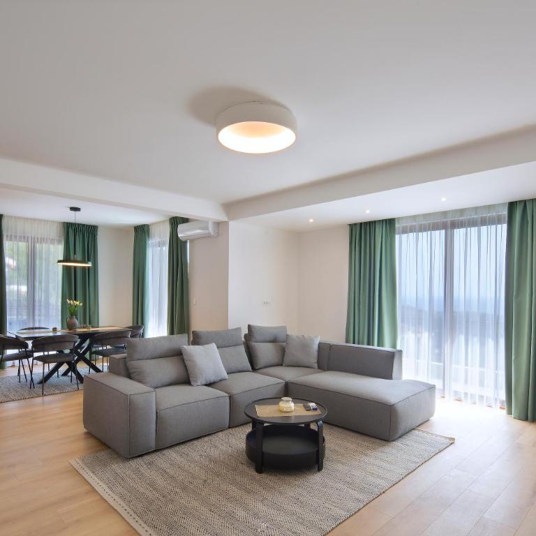 Villa Fotinia - Vila - 6