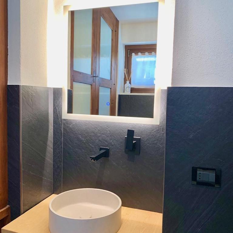 Maison Lalla - Appartamento con 2 Camere da Letto - 21