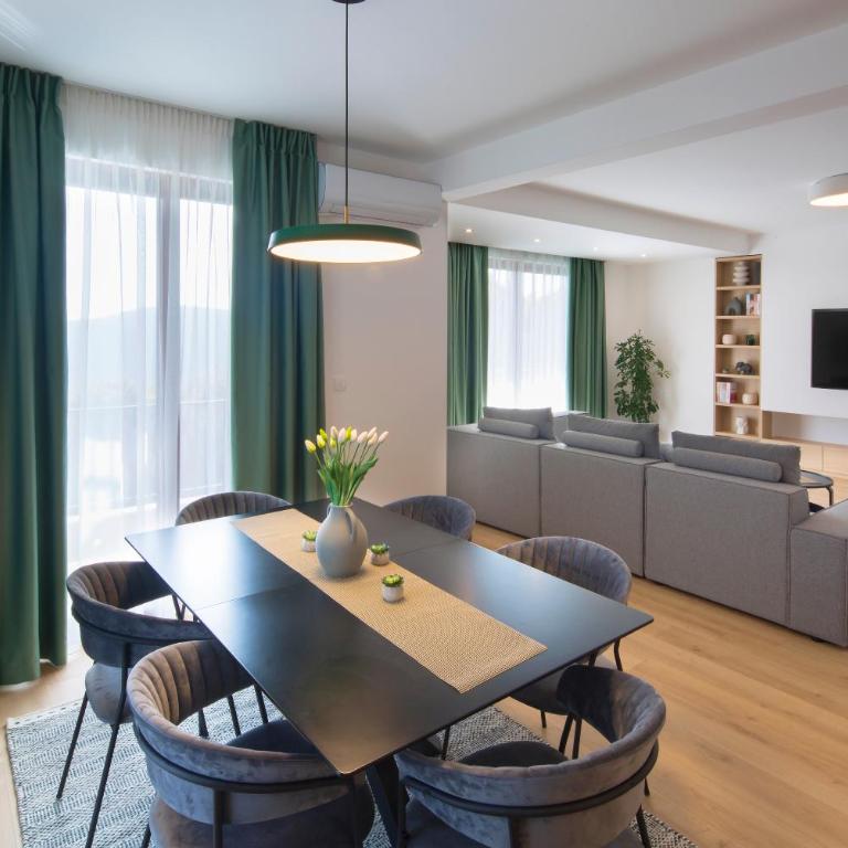 Villa Fotinia - Vila - 10