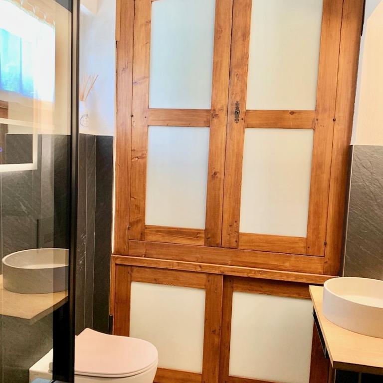 Maison Lalla - Appartamento con 2 Camere da Letto - 18