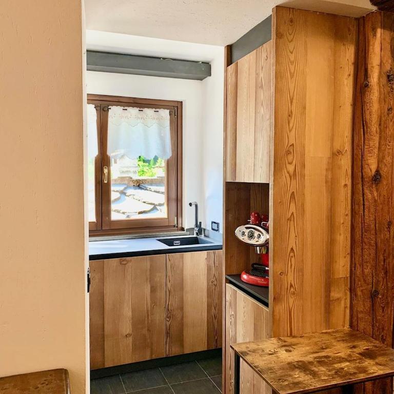 Maison Lalla - Appartamento con 2 Camere da Letto - 13