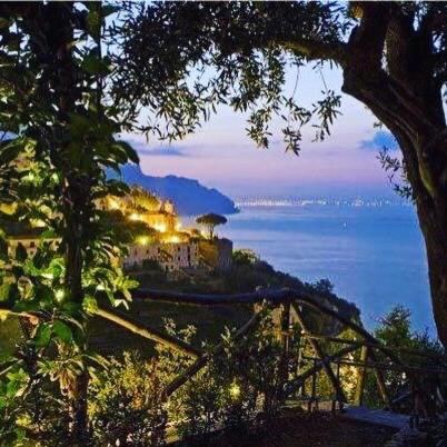 Villa Borgo San Michele - Appartamento Deluxe con 3 Camere da Letto - 11