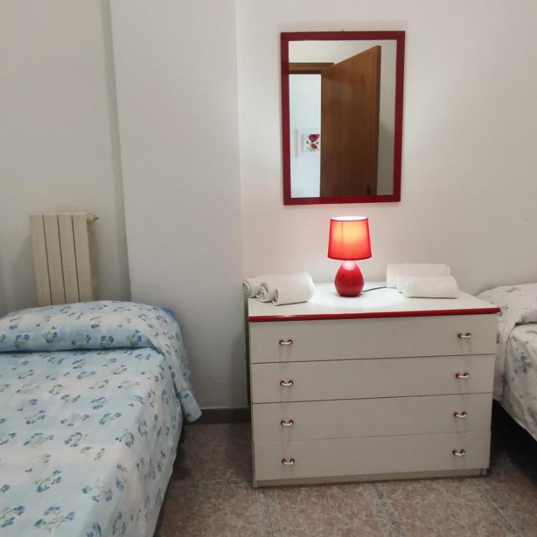 Miramare Apartments by CASASI Vacanze Otranto - Appartamento con Vista Mare - 13