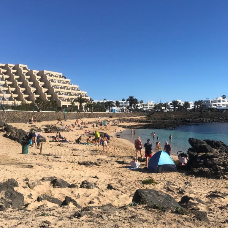 The Beach House - Central location - Private Plunge Pool - Roof Terrace - 100m to Beach - Casa - 33