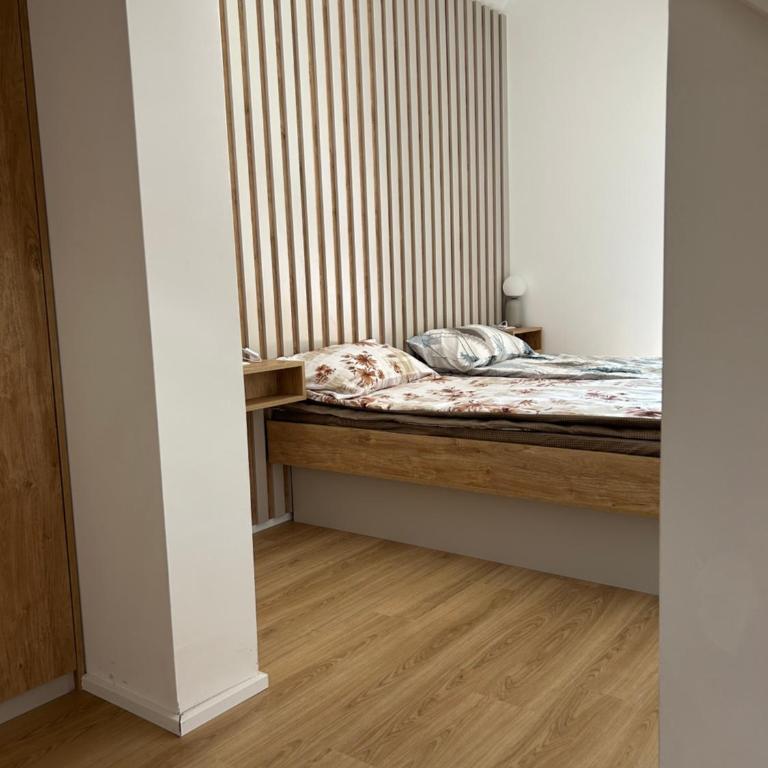 AniMer Apartment - Two-Bedroom Apartment - 4