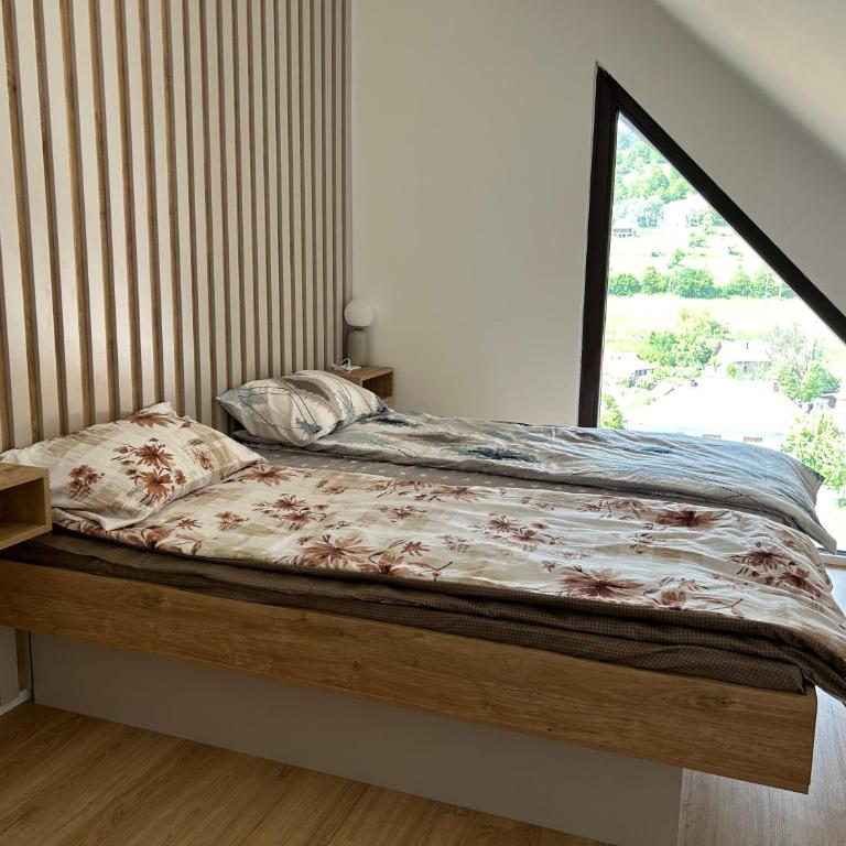 AniMer Apartment - Two-Bedroom Apartment - 7