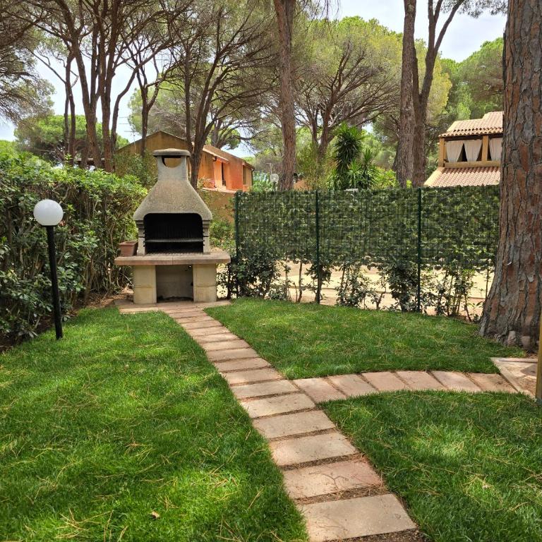 SardiniaSeaHouse - Casa con 2 Camere da Letto - 2
