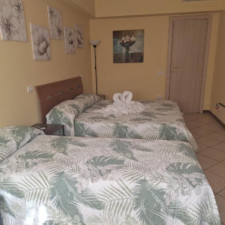 Argentiere Room Apartments - Appartamento - Piano Terra - 1