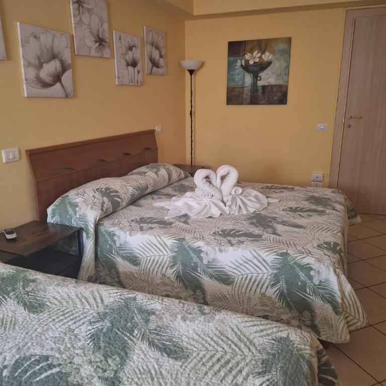 Argentiere Room Apartments - Appartamento - Piano Terra - 4