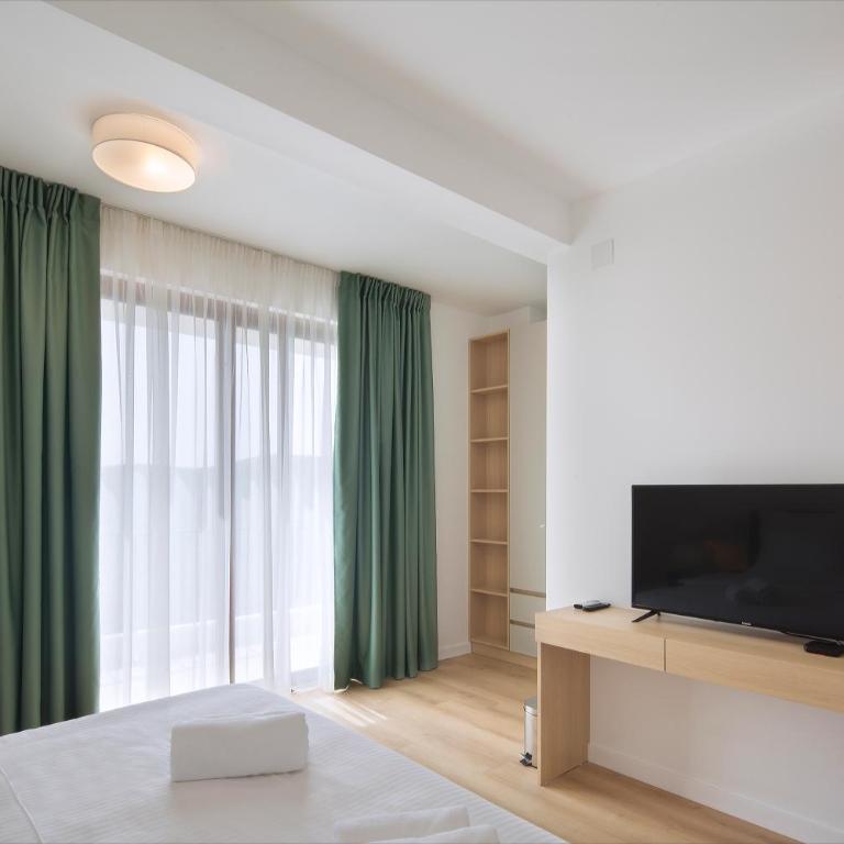 Villa Fotinia - Vila - 27