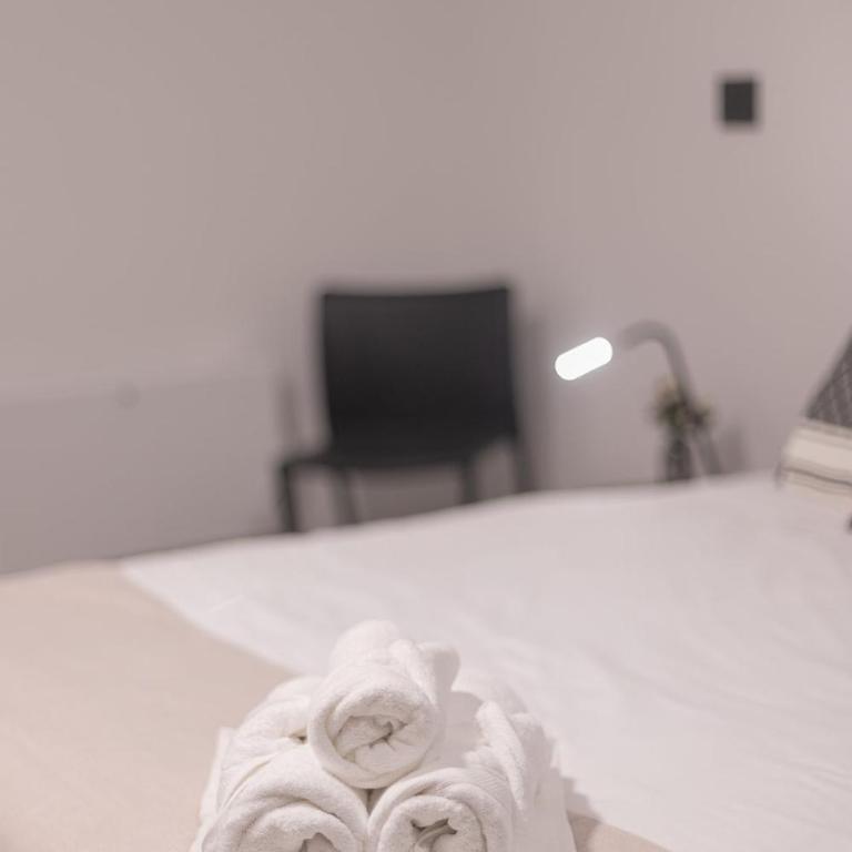 Aventura Familiar en Providencia Apartamento para 4 - Apartamento - 20