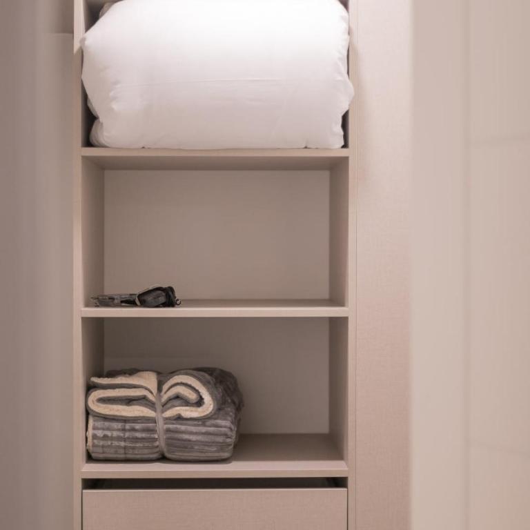 Aventura Familiar en Providencia Apartamento para 4 - Apartamento - 21
