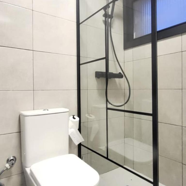 Apto Aloha Beach - Apartamento de 1 dormitorio - 27