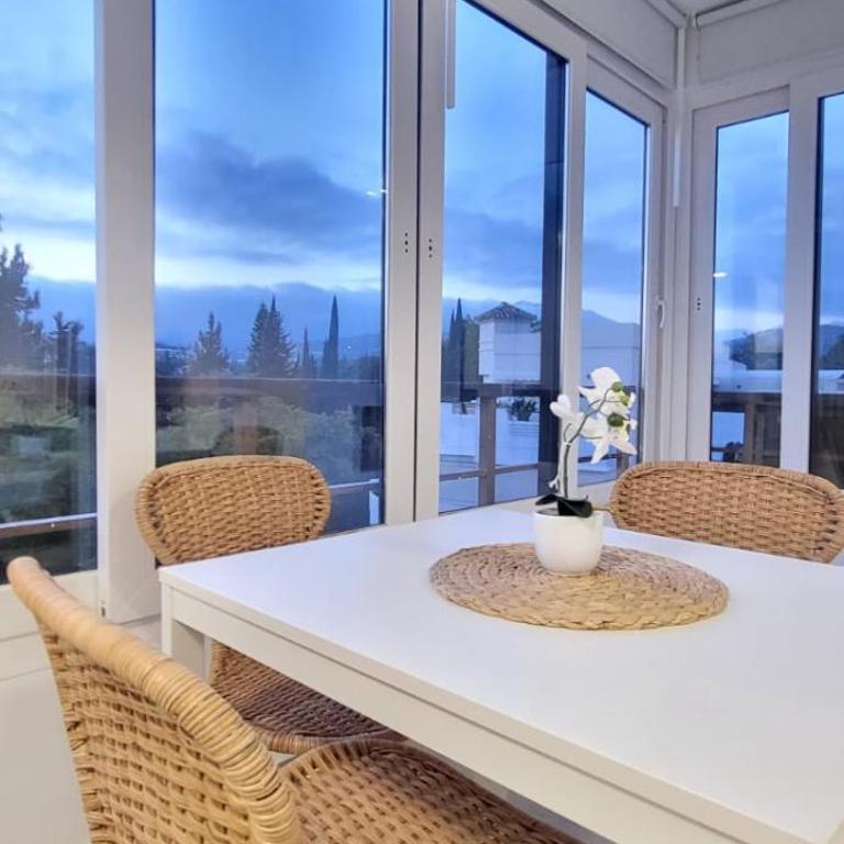 Apto Aloha Beach - Apartamento de 1 dormitorio - 19