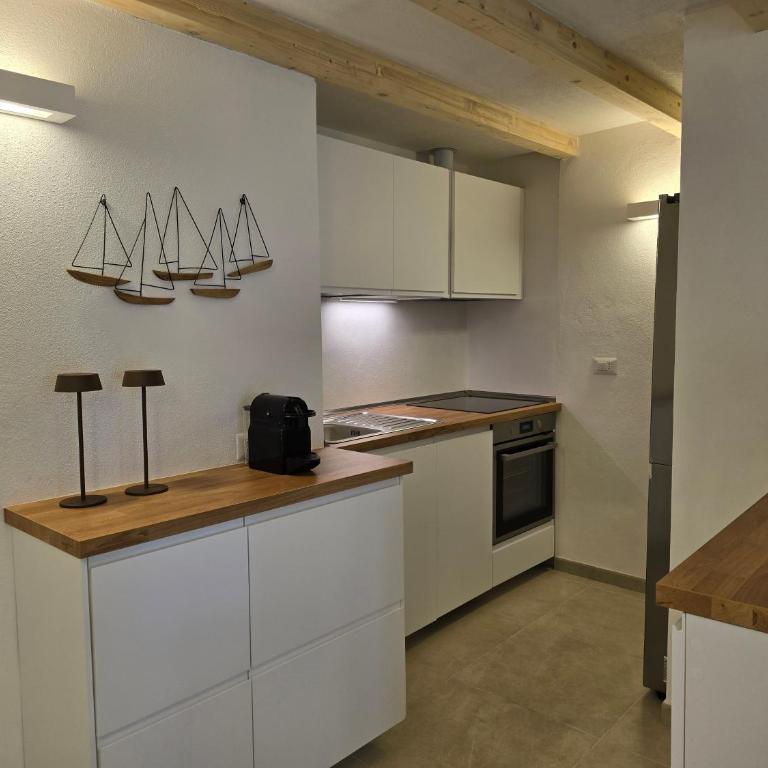SardiniaSeaHouse - Casa con 2 Camere da Letto - 14