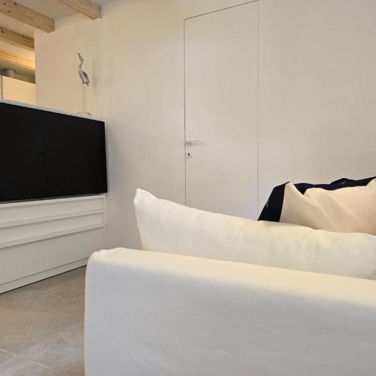 SardiniaSeaHouse - Casa con 2 Camere da Letto - 11